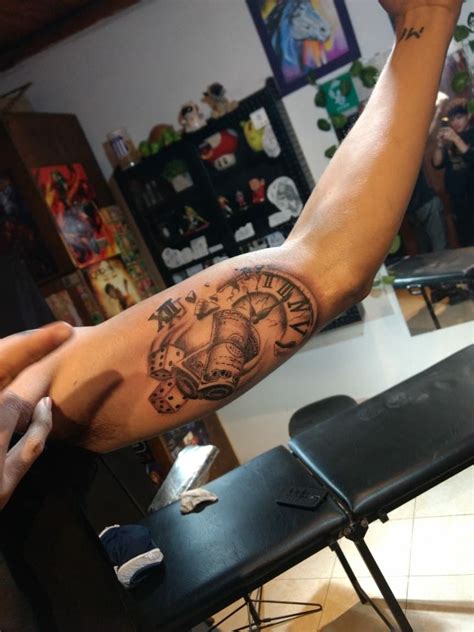 tatuajes para biceps|200 Tatuajes increíbles en el bíceps (hombres y。